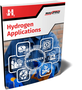 Hydrogen Applications