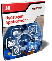 Hydrogen Applications